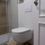 Amplio Con Piscina Al Lado De La Playa