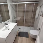 Appartement Amplio Con Piscina Al Lado De La Playa