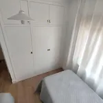 Appartement Amplio Con Piscina Al Lado De La Playa *