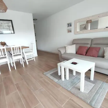 Amplio Con Piscina Al Lado De La Playa * Platja d'Aro