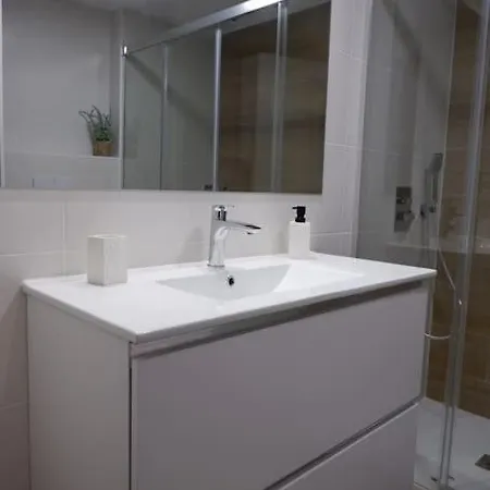 Amplio Con Piscina Al Lado De La Playa Platja d'Aro