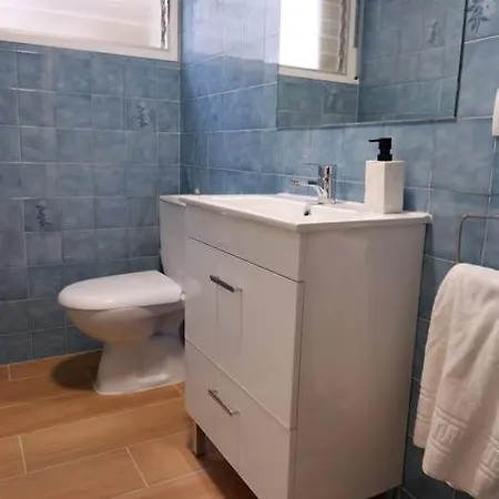 Amplio Con Piscina Al Lado De La Playa * بلاتجا ذارو