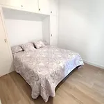 Апартаменти Amplio Con Piscina Al Lado De La Playa