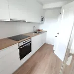 Amplio Con Piscina Al Lado De La Playa Апартаменти *