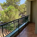 Amplio Con Piscina Al Lado De La Playa *
